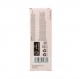 Wella Shinefinity Color 00/00 60 ml
