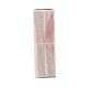 Wella Shinefinity Color 00/00 60 ml