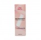 Wella Shinefinity Color 00/89 60 ml
