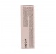 Wella Shinefinity Color 00/89 60 ml