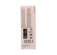 Wella Shinefinity Color 00/89 60 ml