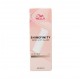 Wella Shinefinity Color 04/07 60ml