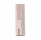 Wella Shinefinity Color 04/07 60 ml