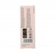 Wella Shinefinity Color 04/07 60 ml