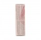 Wella Shinefinity Color 04/07 60 ml
