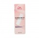Wella Shinefinity Color 07/13 60 ml