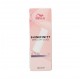 Wella Shinefinity Color 07/13 60ml