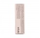 Wella Shinefinity Color 07/13 60 ml