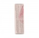 Wella Shinefinity Color 07/13 60 ml