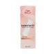 Wella Shinefinity Color 08/38 60 ml