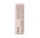Wella Shinefinity Color 08/38 60 ml