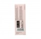 Wella Shinefinity Color 08/38 60 ml