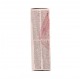 Wella Shinefinity Color 08/38 60 ml