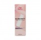 Wella Shinefinity Color 08/98 60 ml