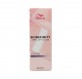 Wella Shinefinity Color 08/98 60ml