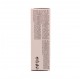 Wella Shinefinity Color 08/98 60 ml