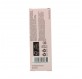 Wella Shinefinity Color 08/98 60 ml