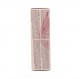 Wella Shinefinity Color 08/98 60 ml