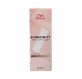 Wella Shinefinity Color 09/05 60 ml