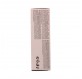 Wella Shinefinity Color 09/05 60 ml