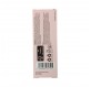 Wella Shinefinity Color 09/05 60 ml
