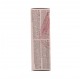 Wella Shinefinity Color 09/05 60 ml