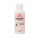 Wella Shinefinity Activator Brush And Bowl 60 ml