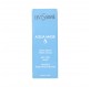 Levissime Aqua Dry Skin Mascarilla 50 ml