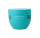 Moroccanoil Suavizante Smooth Reductora De Volumen Mascarilla 500 ml