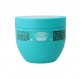 Moroccanoil Suavizante Smooth Reductora De Volumen Mascarilla 500 ml