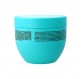 Moroccanoil Suavizante Smooth Reductora De Volumen Mascarilla 500 ml