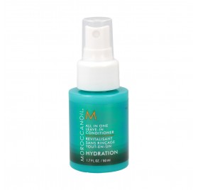 Moroccanoil All In One Leave In Hydration Acondicionador 50 ml