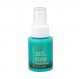 Moroccanoil All In One Leave In Hydration Acondicionador 50 ml