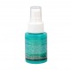 Moroccanoil All In One Leave In Hydration Acondicionador 50 ml