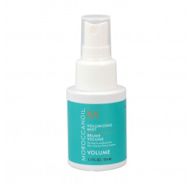 Moroccanoil Volumizing Mist Bruma 50 ml