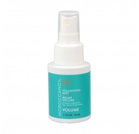 Bruma Volumizadora Moroccanoil 50ml