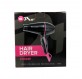 Albi Hair Dryer Ionic Tourmalina Pink