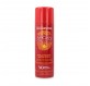 Cream Of Nature Argan Oil Sheen Spray 318.9 ml