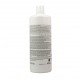 Wella Fusion Repair Shampoo 1000 ml