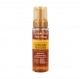 Creme Of Nature Pure Honey Foaming Mousse 207 ml