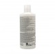 Wella Fusion Intensive Repair Shampoo 500 ml