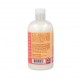 Shea Moisture Papaya Neroli Frizz Control Champú 384 ml