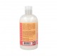 Shampoo Shea Moisture Papaya Neroli Frizz Control 384ml