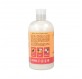 Shea Moisture Papaya Neroli Frizz Control Champú 384 ml