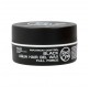 Red One Full Force Aqua Hair Wax Black Gel 150 ml