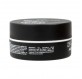 Red One Full Force Aqua Hair Wax Black Gel 150 ml