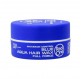 Red One Full Force Aqua Hair Wax Blue Gel 150 ml