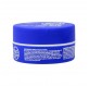 Red One Full Force Aqua Hair Wax Blue Gel 150 ml