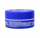 Red One Full Force Aqua Hair Wax Blue Gel 150 ml