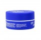 Red One Full Force Aqua Hair Wax Blue Gel 150 ml